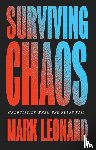 Leonard, Mark - Surviving Chaos