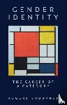 Brubaker, Rogers (University of California - Gender Identity