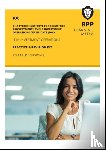 BPP Learning Media - IOC IT In Investment Operations Syllabus Version 8