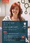 BPP Learning Media - ACCA Strategic Business Reporting