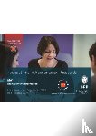 BPP Learning Media - FIA Management Information MA1