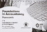 BPP Learning Media - FIA Foundations in Taxation FTX FA2019