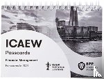 BPP Learning Media - ICAEW Financial Management