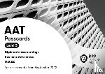 BPP Learning Media - AAT Business Awareness