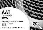 BPP Learning Media - AAT Audit and Assurance