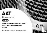 BPP Learning Media - AAT Credit and Debt Management