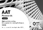 BPP Learning Media - AAT Management Accounting Techniques