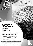 BPP Learning Media - ACCA Advanced Audit and Assurance (UK)