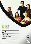 BPP Learning Media - AIA 3 Management Accounting 1