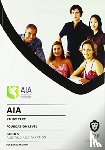 BPP Learning Media - AIA 5 Auditing and Taxation