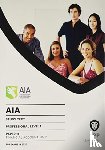 BPP Learning Media - AIA 11 Financial Accounting 2