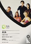 BPP Learning Media - AIA 12 Management Accounting 2