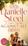 Steel, Danielle - Against All Odds