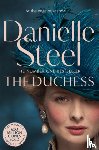 Steel, Danielle - The Duchess