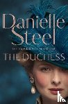 Steel, Danielle - The Duchess