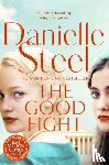 Steel, Danielle - The Good Fight