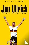 Friebe, Daniel - Jan Ullrich
