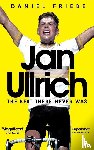 Friebe, Daniel - Jan Ullrich