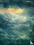 Porter, Peter - Chorale at the Crossing