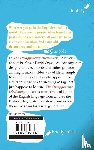 Crystal, David - The Disappearing Dictionary