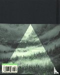 Frost, Mark - Twin Peaks: The Final Dossier