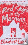 Laird, Elizabeth - Red Sky in the Morning