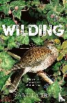 Tree, Isabella - Wilding