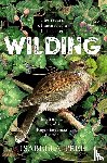 Tree, Isabella - Wilding