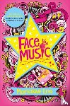 Levy, Marianne - Face The Music