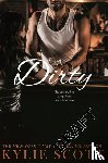Scott, Kylie - Dirty