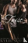 Scott, Kylie - Twist