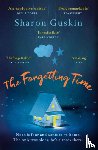 Guskin, Sharon - The Forgetting Time