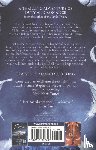 Hocking, Amanda - From the Earth to the Shadows