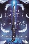 Hocking, Amanda - From the Earth to the Shadows