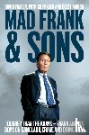 Fraser, David, Fraser, Pat, Marsh, Beezy - Mad Frank and Sons