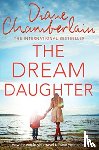 Chamberlain, Diane - The Dream Daughter