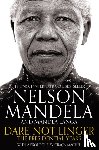 Mandela, Nelson, Langa, Mandla - Dare Not Linger