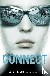 Gough, Julian - Connect