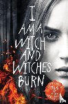 Angelini, Josephine - Trial By Fire