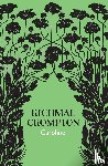 Crompton, Richmal - Caroline