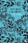 Crompton, Richmal - The Holiday