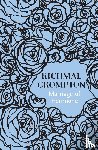 Crompton, Richmal - Marriage of Hermione