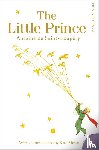 de Saint-Exupery, Antoine - The Little Prince