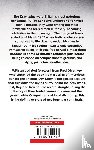 Kray, Reginald, Kray, Ronald - Our Story