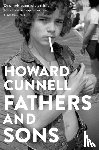 Cunnell, Howard - Fathers and Sons