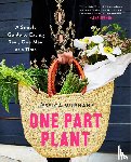 Murnane, Jessica - One Part Plant