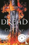Gwynne, John - A Time of Dread