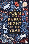 Esiri, Allie - A Poem for Every Night of the Year