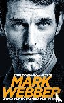 Webber, Mark - Aussie Grit: My Formula One Journey