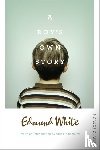 White, Edmund - A Boy's Own Story